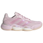 CLPINK/CLPINK/F